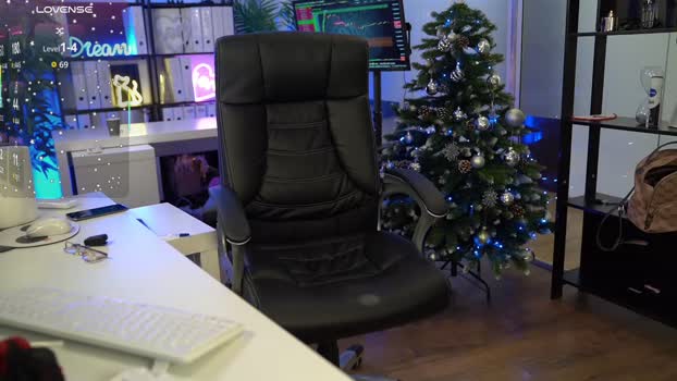 babesgowild Chaturbate Female 10-12-2025