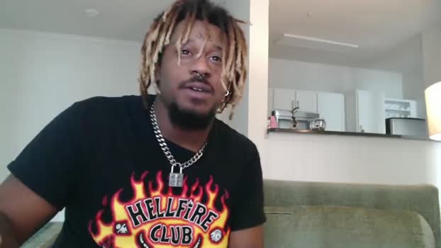 bby_julesss Chaturbate Couple 10-12-2025