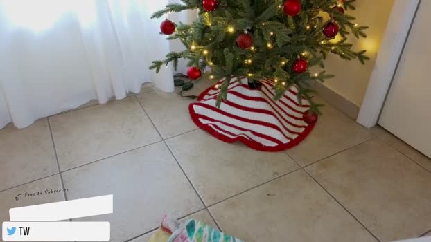 catberg Chaturbate Female 09-12-2025