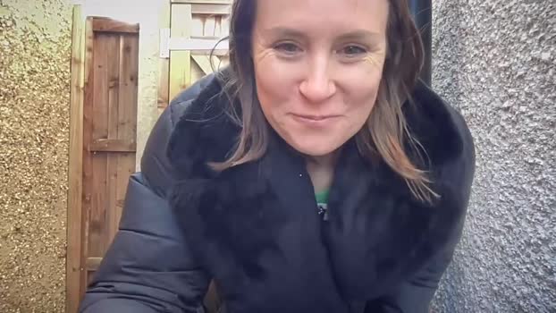 eatmypie69 Chaturbate Female 10-12-2025