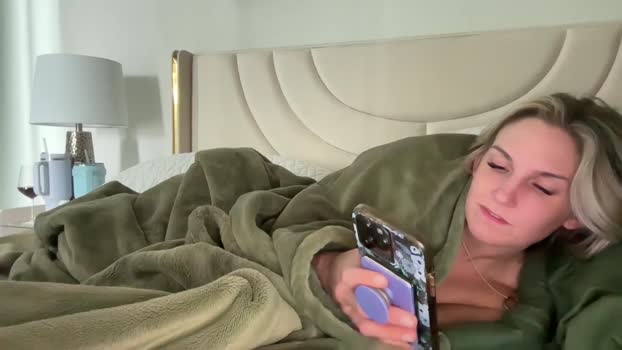 graciemae_baexx Chaturbate Couple 09-12-2025