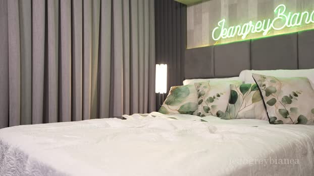 jeangreybianca Chaturbate Female 10-12-2025