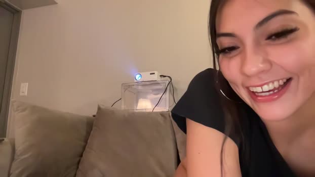 laylakitten4 Chaturbate Couple 10-12-2025