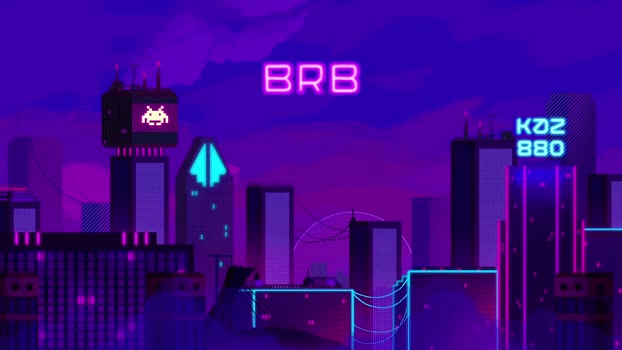 leila_4ever Chaturbate Female 09-12-2025