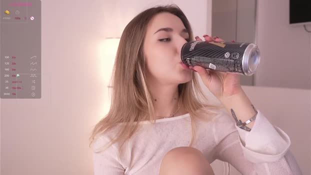 motherlode_ Chaturbate Couple 09-12-2025