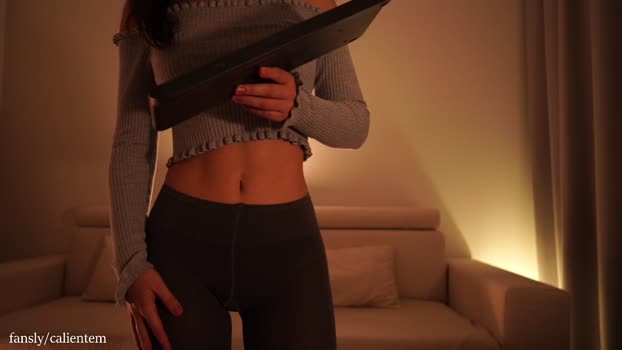 ms_seductive Chaturbate Female 09-12-2025