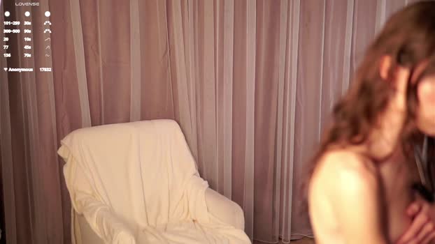 pazrapacki Chaturbate Female 10-12-2025