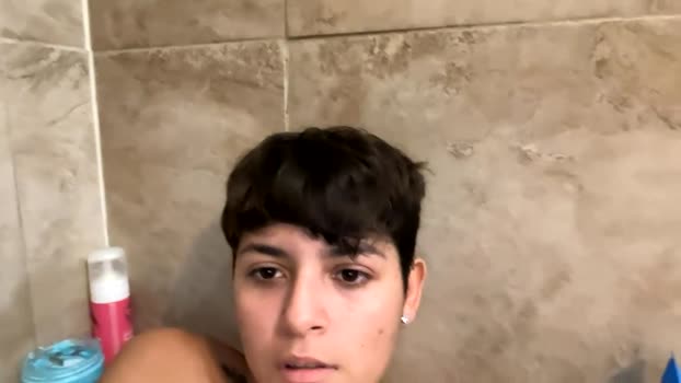 skinnyangel21 Chaturbate Female 10-12-2025