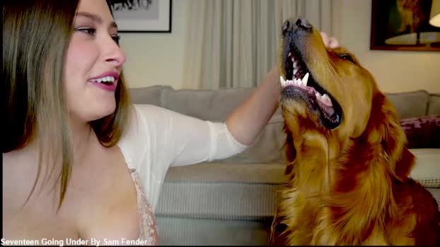 x_lily_x Chaturbate Female 10-12-2025