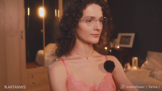 _arta_ Chaturbate Female 10-12-2025