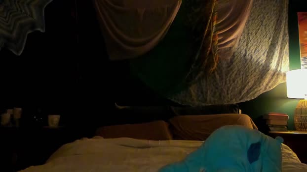 _modestmouse Chaturbate Female 11-12-2025