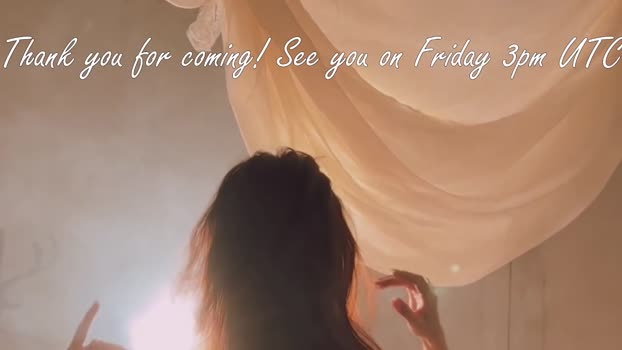 breeding_material Chaturbate Female 10-12-2025