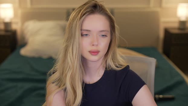 bright_diamonds_054 Chaturbate Couple 11-12-2025