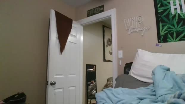 cheekychick420 Chaturbate Couple 11-12-2025