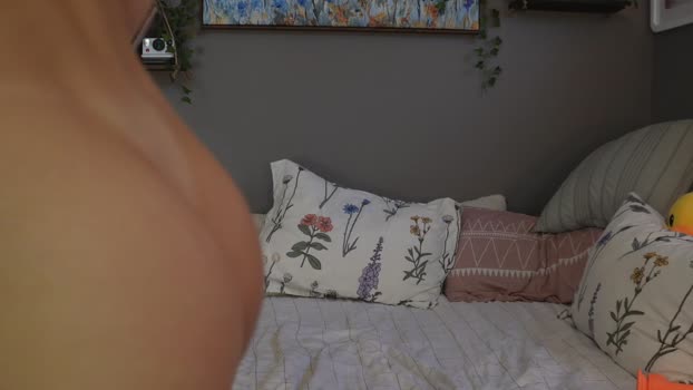 cumplaycouple Chaturbate Couple 11-12-2025