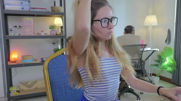 ellcrys Chaturbate Couple 11-12-2025