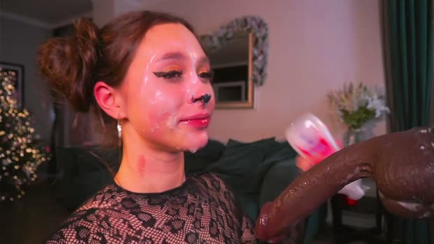 karolinedeep_love Chaturbate Female 11-12-2025