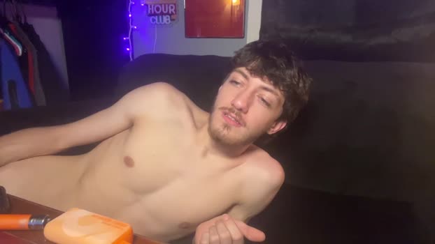 midnight_motion Chaturbate Couple 11-12-2025