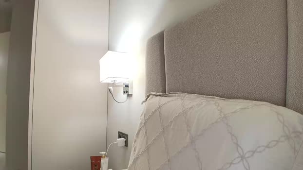 milla_bella Chaturbate Female 11-12-2025