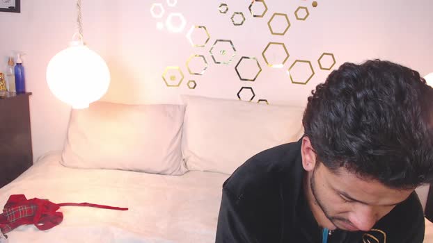 provincute Chaturbate Couple 11-12-2025