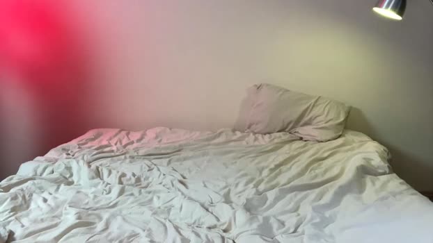 realcest Chaturbate Couple 11-12-2025