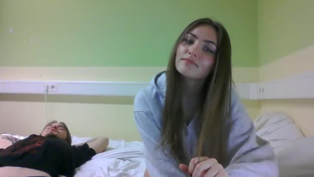 rusiksb31 Chaturbate Couple 11-12-2025