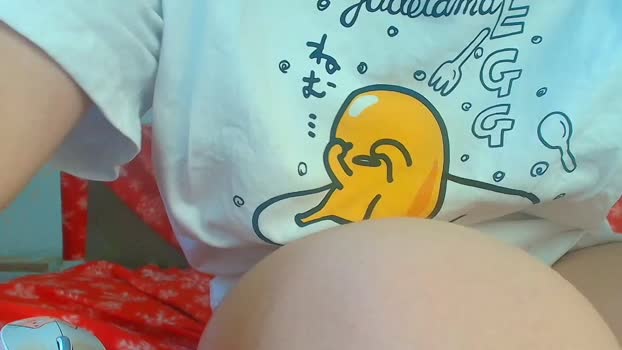 sexy_b0rsch Chaturbate Female 10-12-2025