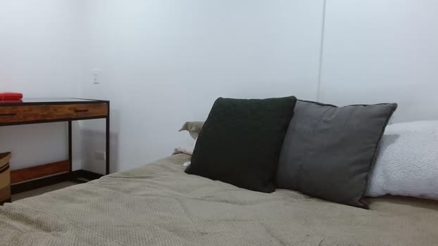 shannon_stonnee33 Chaturbate Female 10-12-2025