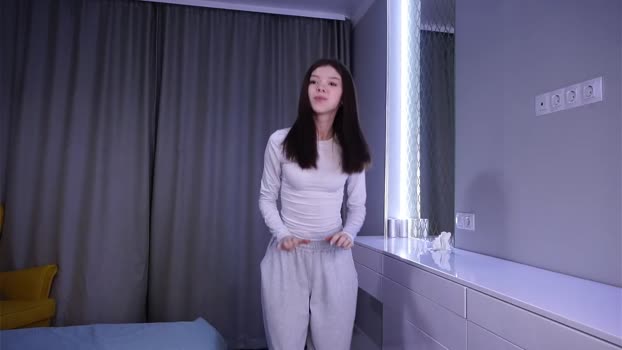 skyeriehm Chaturbate Female 10-12-2025