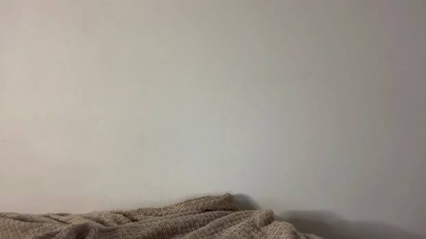 sleepycode002 Chaturbate Female 11-12-2025