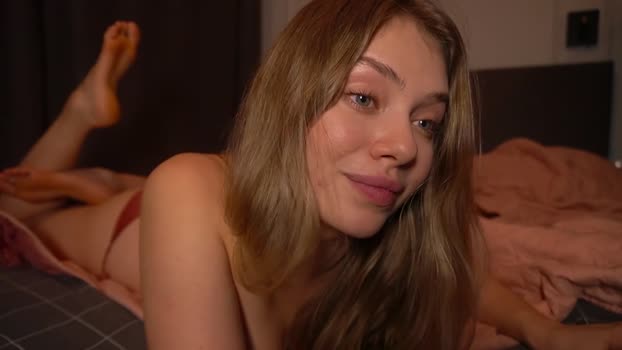 tastypoint Chaturbate Female 10-12-2025