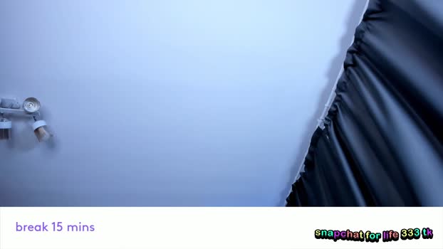 vivian_qwerty Chaturbate Female 11-12-2025