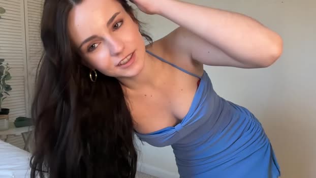 willoww888 Chaturbate Female 10-12-2025