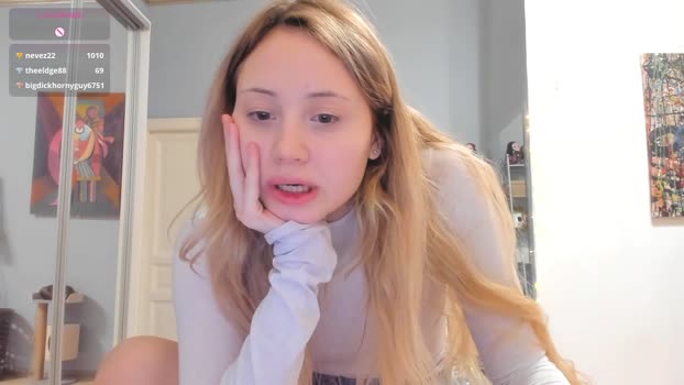 1lovepizza Chaturbate Couple 12-12-2025