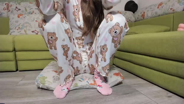 1nwardly_beauty Chaturbate Female 12-12-2025