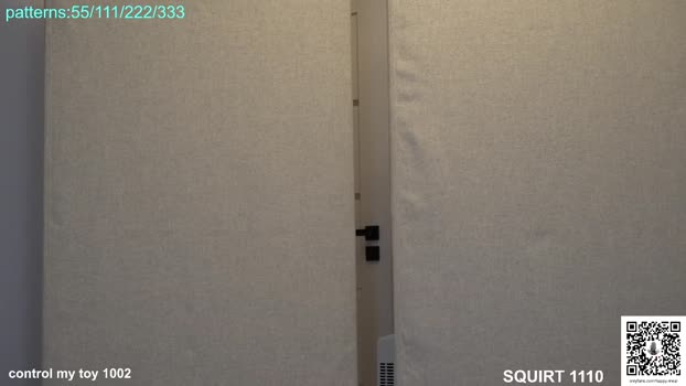 _happymeal Chaturbate Female 12-12-2025