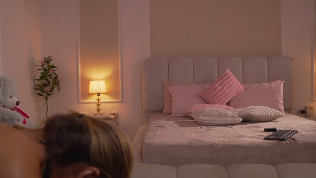 ashley_ospino Chaturbate Female 12-12-2025