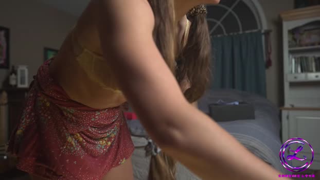 chroniclove Chaturbate Female 11-12-2025