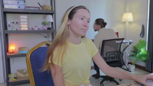 ellcrys Chaturbate Couple 12-12-2025