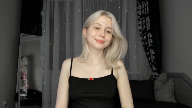 hi_popsy Chaturbate Female 12-12-2025