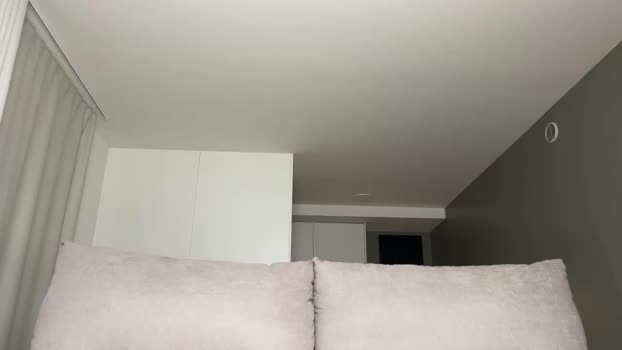 l_0l Chaturbate Couple 12-12-2025