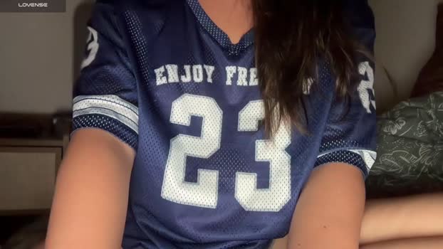 ladybird21 Chaturbate Couple 11-12-2025