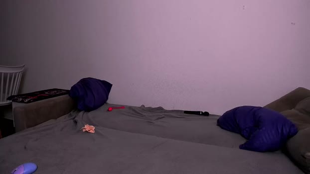 ladytrep Chaturbate Couple 11-12-2025