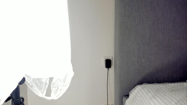 rachel_rey Chaturbate Couple 11-12-2025