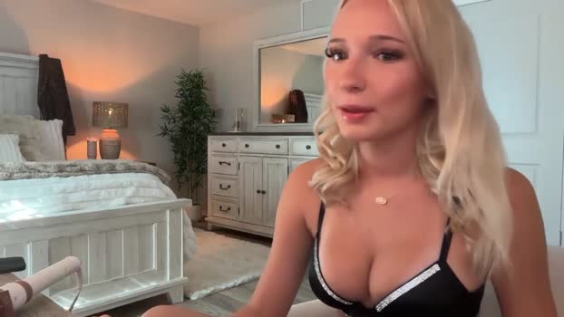 roxyrain2736 Chaturbate Female 11-12-2025