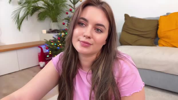 sweet_sugar87 Chaturbate Couple 11-12-2025