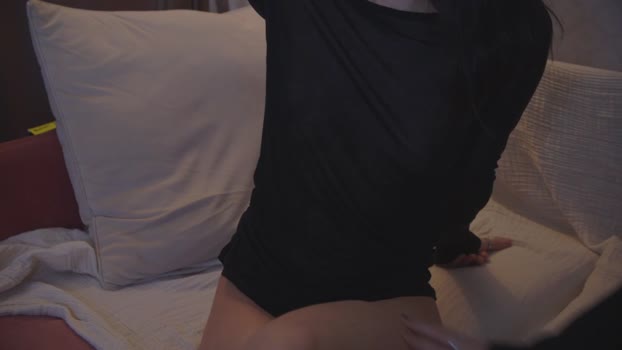 the_cure___ Chaturbate Couple 11-12-2025