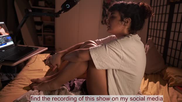 venus_in_jeans Chaturbate Female 12-12-2025