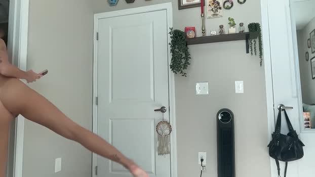 vixenliz Chaturbate Female 11-12-2025