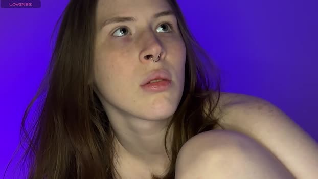 wendyoliver Chaturbate Couple 12-12-2025